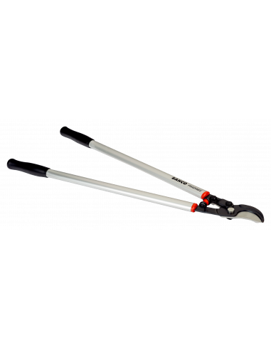 Ébrancheur longs pro très légers à lames croisantes de 55 mm avec poignée en aluminium 600 mm | P280-SL-60 - Bahco