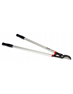 Ébrancheurs longs pro très légers à lames croisantes de 55 mm avec poignée en aluminium 800 mm | P280-SL-80 - Bahco