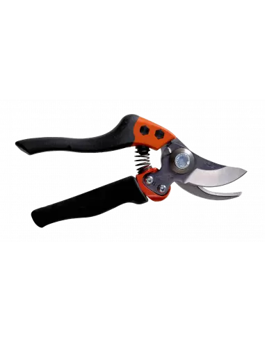 Vente Secateur professionnel, Outils de Jardinage, Matériel de Professionnel