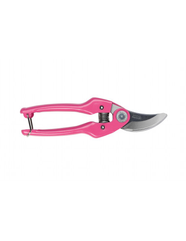 Sécateur Tendance rose | PG-14-PINK - Bahco
