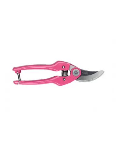 Sécateur Tendance rose | PG-14-PINK - Bahco