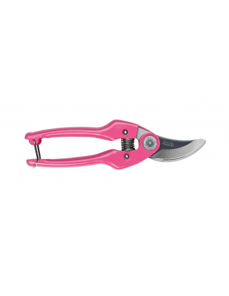 Sécateur Tendance rose | PG-14-PINK - Bahco