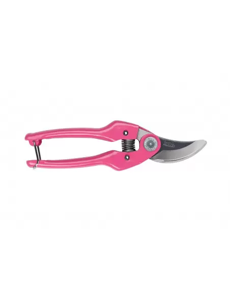 Sécateur Tendance rose | PG-14-PINK - Bahco