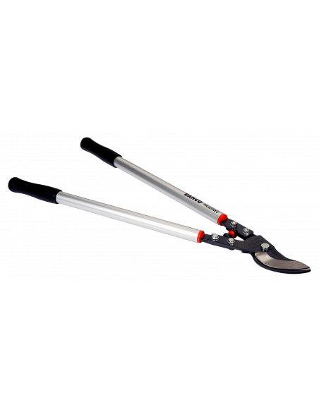 Ébrancheurs pro à lames croisantes professionnels très légers de 50 mm avec poignée en aluminium 800 mm | P19-80-F - Bahco