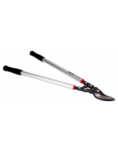 Ébrancheurs pro à lames croisantes professionnels très légers de 50 mm avec poignée en aluminium 800 mm | P19-80-F - Bahco