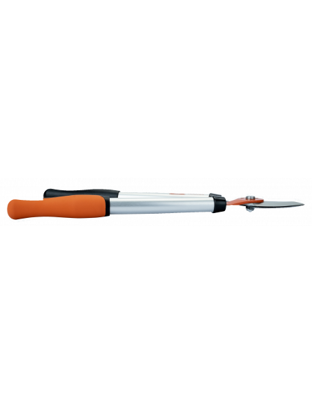 Ébrancheurs gamme Expert courts à lames croisantes de 40 mm avec poignées bimatière 450 mm | PG-18-45-F - Bahco