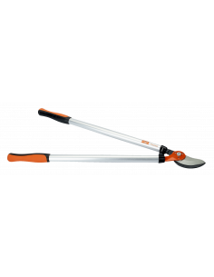 Ébrancheurs gamme Expert à lames croisantes de 40 mm avec poignées bimatière 610 mm | PG-18-60-F - Bahco