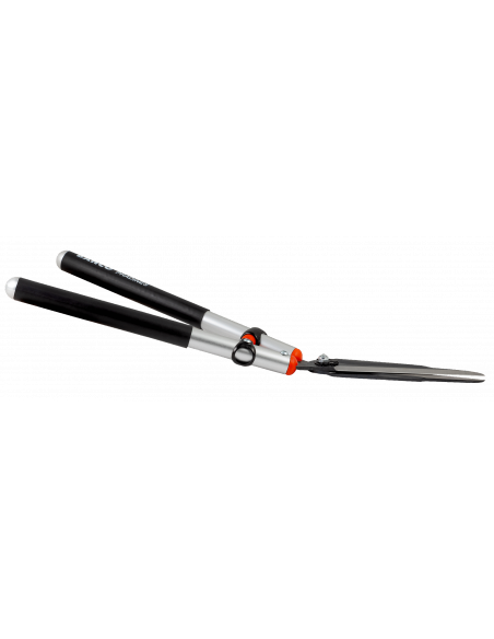 Cisaille légère de précision avec manches en aluminium de 590 mm | P52-SL-20 - Bahco