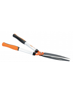 Cisaille à haies de précision avec poignées en aluminium 540 mm | PG-56-F - Bahco