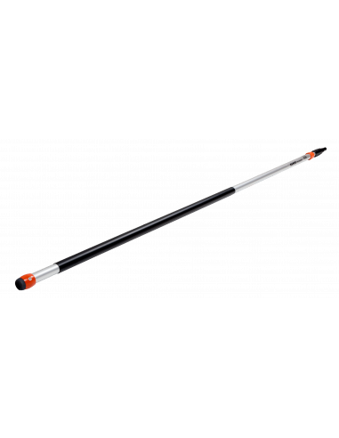 Bahco Perche télescopique courte en aluminium Bahco ATP-110-210 