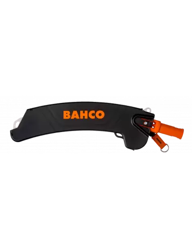 Scie sur perche coupe fine 330 mm | ASP-AS-C33-JT-F - Bahco
