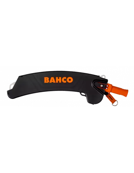 Scie sur perche coupe fine 330 mm | ASP-AS-C33-JT-F - Bahco