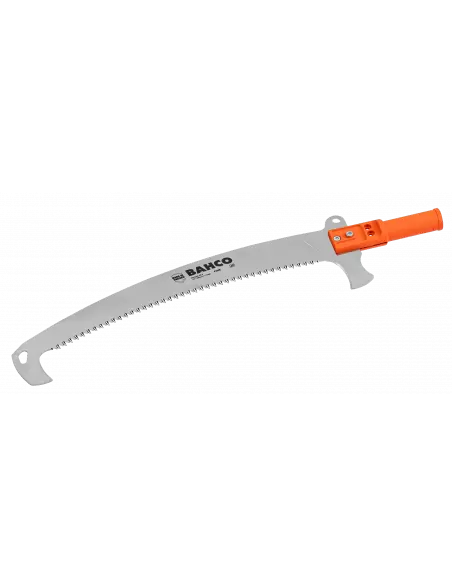 Scie sur perche coupe fine 330 mm | ASP-AS-C33-JT-F - Bahco