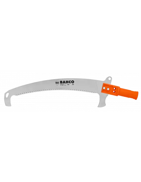 Scie sur perche coupe fine 330 mm | ASP-AS-C33-JT-F - Bahco
