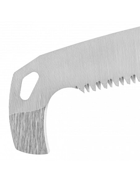 Scie sur perche coupe fine 330 mm | ASP-AS-C33-JT-F - Bahco
