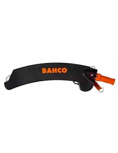 Scie sur perche coupe moyenne 360 mm | ASP-AS-C36-JT-M - Bahco