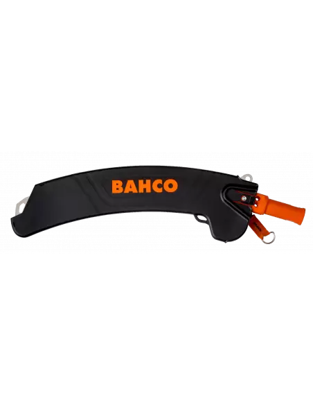 Scie sur perche coupe moyenne 360 mm | ASP-AS-C36-JT-M - Bahco