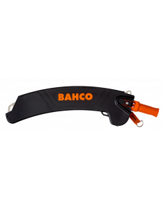 Scie sur perche coupe moyenne 360 mm | ASP-AS-C36-JT-M - Bahco