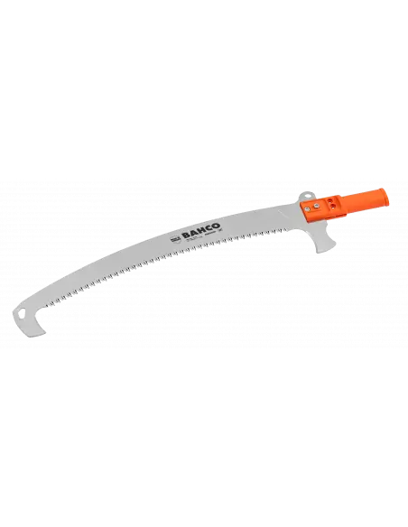 Scie sur perche coupe moyenne 360 mm | ASP-AS-C36-JT-M - Bahco