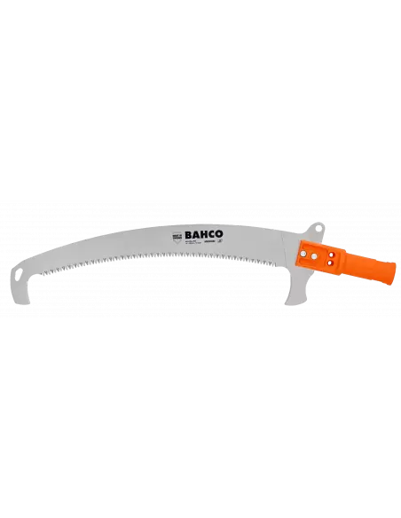Scie sur perche coupe moyenne 360 mm | ASP-AS-C36-JT-M - Bahco
