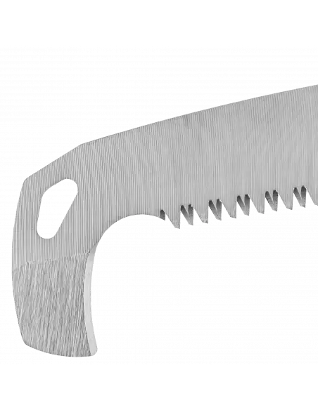 Scie sur perche coupe moyenne 360 mm | ASP-AS-C36-JT-M - Bahco