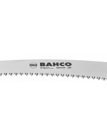Scie sur perche coupe moyenne 360 mm | ASP-AS-C36-JT-M - Bahco