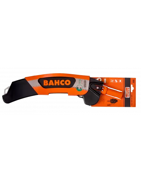 Scie sur perche coupe moyenne 360 mm | ASP-AS-C36-JT-M - Bahco