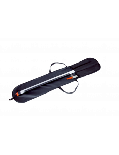 Jeu de scies à perche avec lame de coupe moyenne de 360 mm | ASP3740-C36JTM - Bahco
