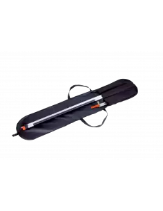 Jeu de scies à perche avec lame de coupe moyenne de 360 mm | ASP3740-C36JTM - Bahco