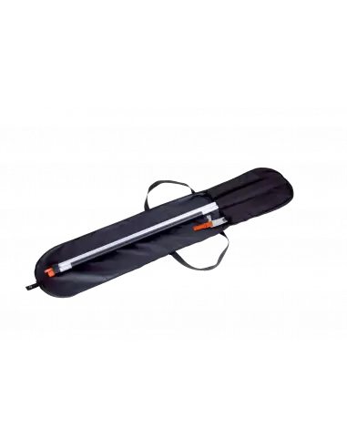 Jeu de scies à perche avec lame de coupe moyenne de 360 mm | ASP3740-C36JTM - Bahco