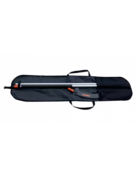 Jeu de scies à perche avec lame de coupe moyenne de 360 mm | ASP3740-C36JTM - Bahco