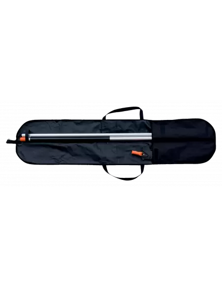 Jeu de scies à perche avec lame de coupe moyenne de 360 mm | ASP3740-C36JTM - Bahco