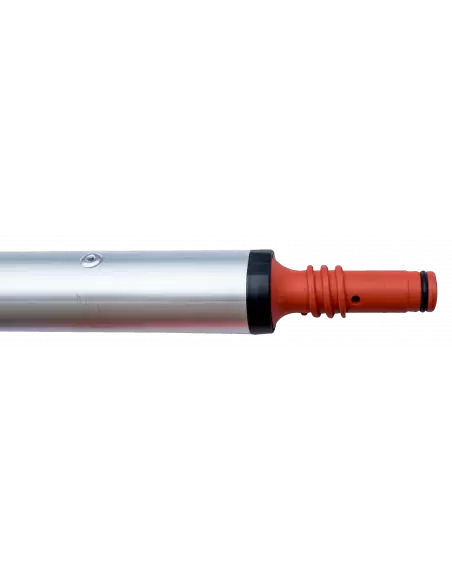 Jeu de scies à perche avec lame de coupe moyenne de 360 mm | ASP3740-C36JTM - Bahco