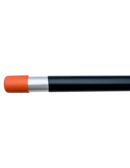 Jeu de scies à perche avec lame de coupe moyenne de 360 mm | ASP3740-C36JTM - Bahco