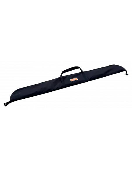 Jeu de scies à perche avec lame de coupe moyenne de 360 mm | ASP3740-C36JTM - Bahco