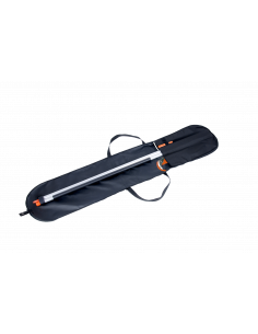 Jeu d'échenilloirs 3740 mm | ASP3740-P3437 - Bahco