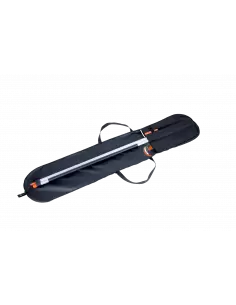 Jeu d'échenilloirs 3740 mm | ASP3740-P3437 - Bahco