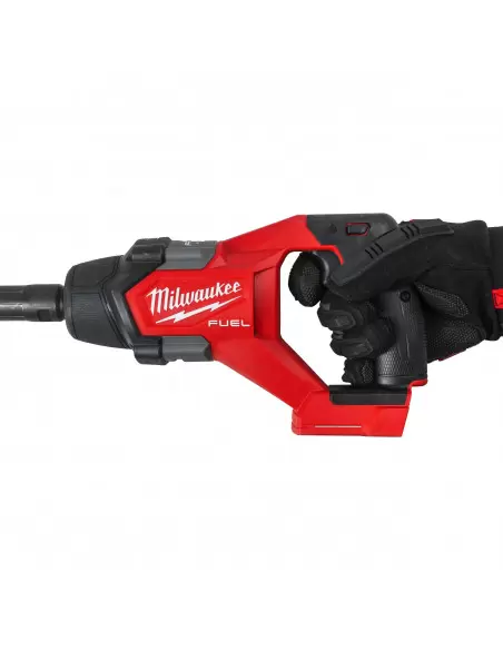 Aiguille vibrante 18V M18 FCVN24-0 (machine seule) | 4933479599 - Milwaukee