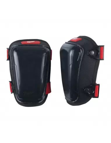 Genouillères rigides | 4932478137 - Milwaukee