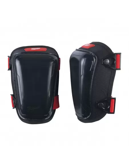Genouillères rigides | 4932478137 - Milwaukee