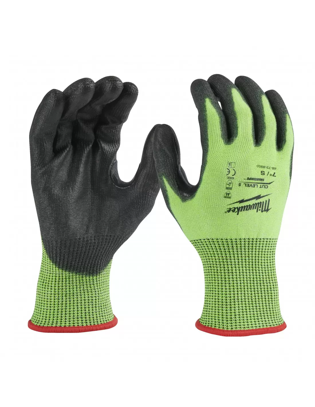 gants-haute-visibilite-anti-coupures-niveau-5-e-taille-8-m-4932479932-milwaukee.webp (1100×1422)