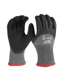 Gants de protection