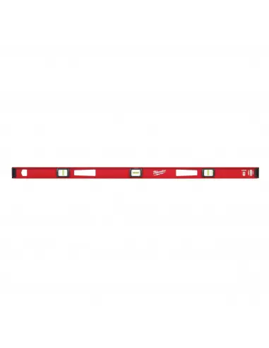 Niveaux I-BEAM 120 cm | 4932478566 - Milwaukee