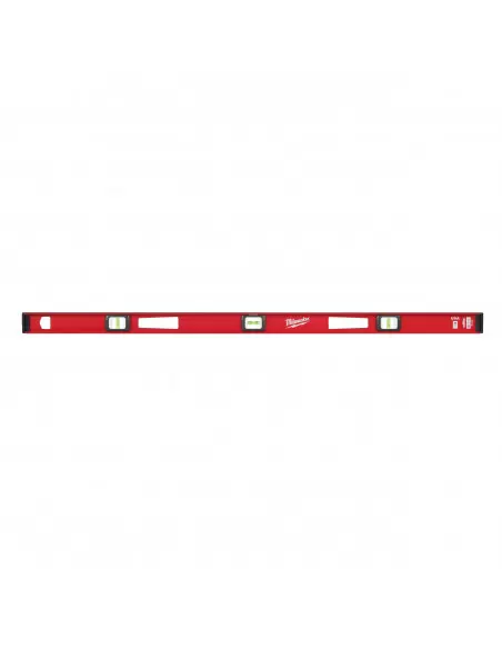 Niveaux I-BEAM 120 cm | 4932478566 - Milwaukee