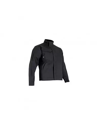 Blouson de travail zippé multipoches | 2271 PINCE - LMA