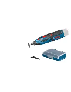 Outil rotatif GRO 12V-35 Solo (machine seule) | 06019C5000 - Bosch