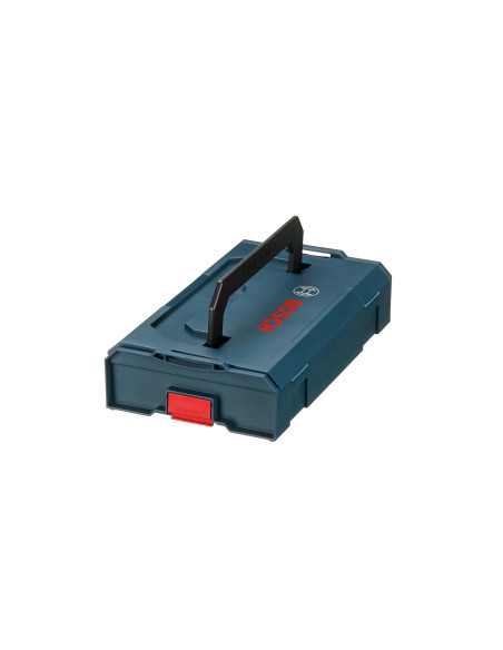 Mini-coffret L-BOXX | 1600A007SF - Bosch
