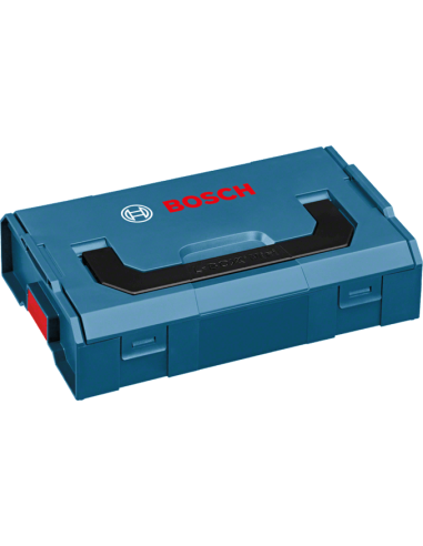 Mini-coffret L-BOXX | 1600A007SF - Bosch