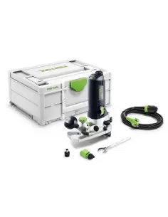 Affleureuse modulaire MFK 700 EQ/B-Plus | 576241 - Festool