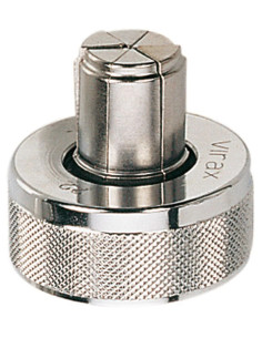 Outil à emboïture cuivre 40 mm | 252615 - Virax